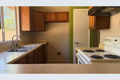 19607 N 14th Street, Phoenix, AZ 85024 - Photo 17
