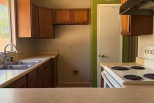 19607 N 14th St, Phoenix, AZ 85024 - Photo 17