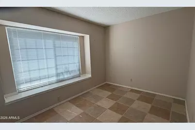 19607 N 14th Street, Phoenix, AZ 85024 - Photo 15