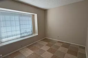 19607 N 14th St, Phoenix, AZ 85024 - Photo 15