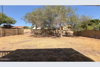 19607 N 14th Street, Phoenix, AZ 85024 - Photo 9