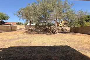 19607 N 14th St, Phoenix, AZ 85024 - Photo 9