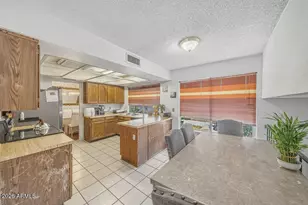 2515 N 45th Ave, Phoenix, AZ 85035 - Photo 13