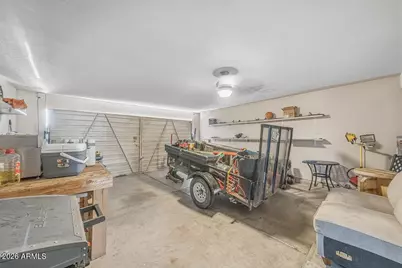 2515 N 45th Avenue, Phoenix, AZ 85035 - Photo 23