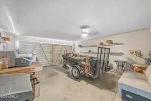 2515 N 45th Ave, Phoenix, AZ 85035 - Photo 23