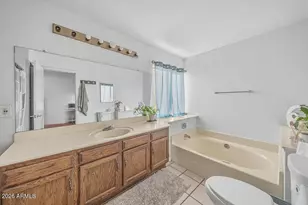 2515 N 45th Ave, Phoenix, AZ 85035 - Photo 19