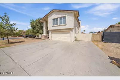 2515 N 45th Avenue, Phoenix, AZ 85035 - Photo 3