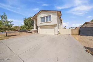 2515 N 45th Ave, Phoenix, AZ 85035 - Photo 3