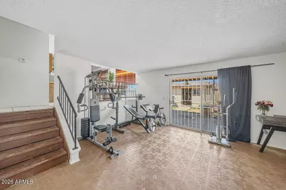 2515 N 45th Avenue, Phoenix, AZ 85035 - Photo 21