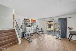 2515 N 45th Ave, Phoenix, AZ 85035 - Photo 21