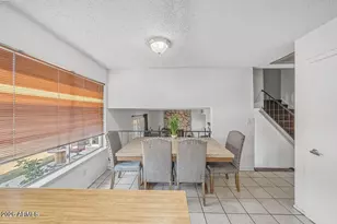 2515 N 45th Ave, Phoenix, AZ 85035 - Photo 11