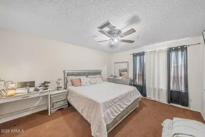 2515 N 45th Avenue, Phoenix, AZ 85035 - Photo 15