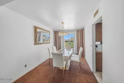 2515 N 45th Avenue, Phoenix, AZ 85035 - Photo 7