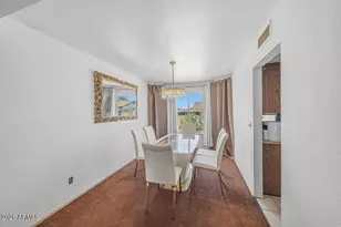 2515 N 45th Ave, Phoenix, AZ 85035 - Photo 7