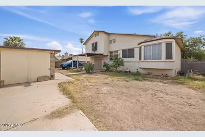 2515 N 45th Avenue, Phoenix, AZ 85035 - Photo 27