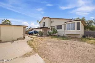 2515 N 45th Ave, Phoenix, AZ 85035 - Photo 27