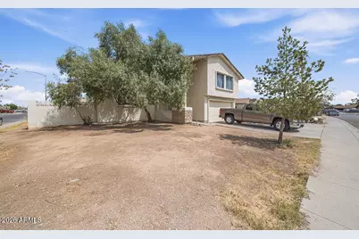 2515 N 45th Avenue, Phoenix, AZ 85035 - Photo 5
