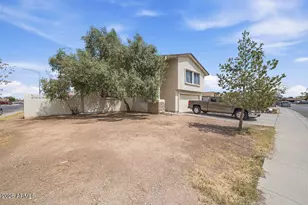 2515 N 45th Ave, Phoenix, AZ 85035 - Photo 5