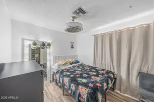 2515 N 45th Ave, Phoenix, AZ 85035 - Photo 17