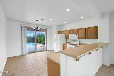 8510 S Mountain Air Lane, Gold Canyon, AZ 85118 - Photo 9