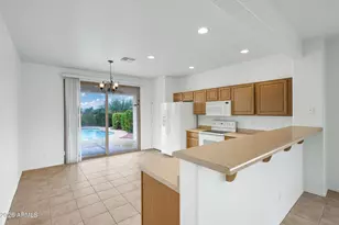 8510 S Mountain Air Ln, Gold Canyon, AZ 85118 - Photo 9