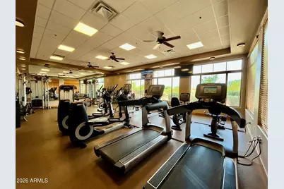 8510 S Mountain Air Lane, Gold Canyon, AZ 85118 - Photo 51