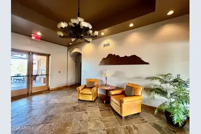 8510 S Mountain Air Lane, Gold Canyon, AZ 85118 - Photo 49