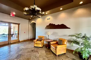 8510 S Mountain Air Ln, Gold Canyon, AZ 85118 - Photo 49