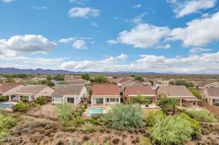 8510 S Mountain Air Ln, Gold Canyon, AZ 85118 - Photo 41