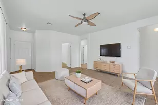 8510 S Mountain Air Ln, Gold Canyon, AZ 85118 - Photo 7
