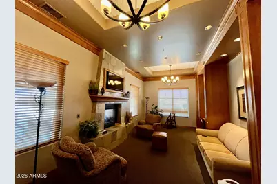 8510 S Mountain Air Lane, Gold Canyon, AZ 85118 - Photo 53