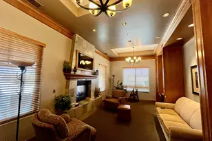 8510 S Mountain Air Ln, Gold Canyon, AZ 85118 - Photo 53