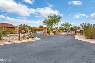 8510 S Mountain Air Lane, Gold Canyon, AZ 85118 - Photo 45
