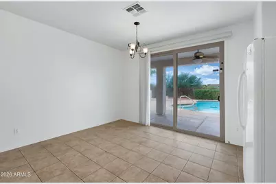 8510 S Mountain Air Lane, Gold Canyon, AZ 85118 - Photo 13