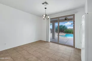 8510 S Mountain Air Ln, Gold Canyon, AZ 85118 - Photo 13