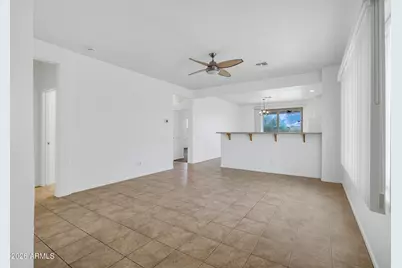 8510 S Mountain Air Lane, Gold Canyon, AZ 85118 - Photo 5