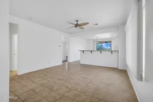8510 S Mountain Air Ln, Gold Canyon, AZ 85118 - Photo 5