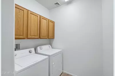 8510 S Mountain Air Lane, Gold Canyon, AZ 85118 - Photo 21