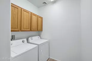 8510 S Mountain Air Ln, Gold Canyon, AZ 85118 - Photo 21