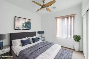 8510 S Mountain Air Ln, Gold Canyon, AZ 85118 - Photo 19