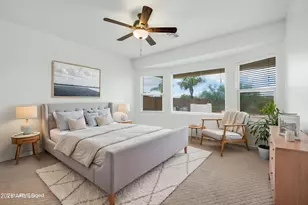 8510 S Mountain Air Ln, Gold Canyon, AZ 85118 - Photo 23
