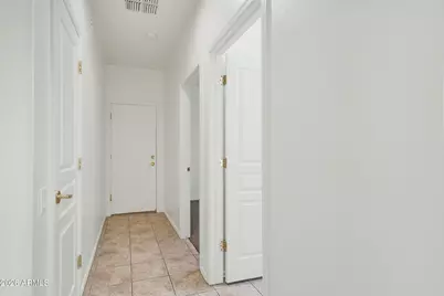 8510 S Mountain Air Lane, Gold Canyon, AZ 85118 - Photo 17