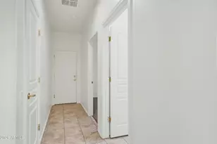 8510 S Mountain Air Ln, Gold Canyon, AZ 85118 - Photo 17