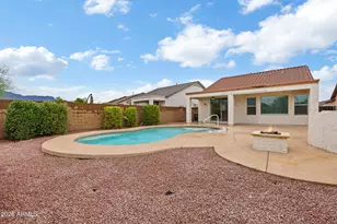 8510 S Mountain Air Ln, Gold Canyon, AZ 85118 - Photo 29