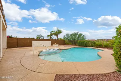 8510 S Mountain Air Lane, Gold Canyon, AZ 85118 - Photo 31