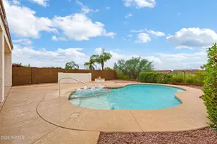 8510 S Mountain Air Ln, Gold Canyon, AZ 85118 - Photo 31