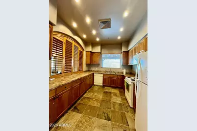 8510 S Mountain Air Lane, Gold Canyon, AZ 85118 - Photo 55