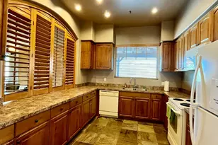 8510 S Mountain Air Ln, Gold Canyon, AZ 85118 - Photo 55