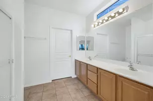 8510 S Mountain Air Ln, Gold Canyon, AZ 85118 - Photo 25