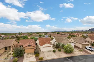 8510 S Mountain Air Ln, Gold Canyon, AZ 85118 - Photo 35